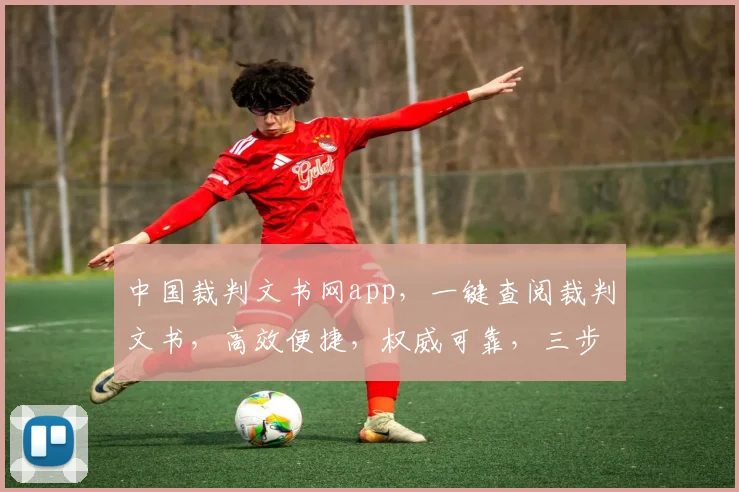 中国裁判文书网app，一键查阅裁判文书，高效便捷，权威可靠，三步轻松获取。