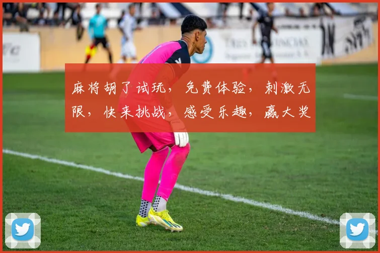 麻将胡了试玩，免费体验，刺激无限，快来挑战，感受乐趣，赢大奖
